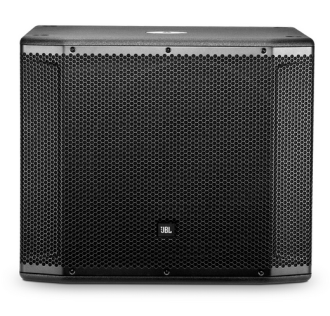 Speakers & PA systems